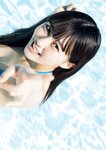 [Photobook] Miku Tanaka 田中美久 You are beautiful. きみは、うつくしい。