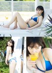 [Photobook] Miku Tanaka 田中美久 You are beautiful. きみは、うつくしい。
