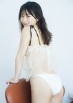 [Photobook] Miku Tanaka 田中美久 You are beautiful. きみは、うつくしい。