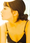 [Photobook] Miku Tanaka 田中美久 You are beautiful. きみは、うつくしい。