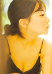 [Photobook] Miku Tanaka 田中美久 You are beautiful. きみは、うつくしい。
