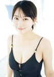 [Photobook] Miku Tanaka 田中美久 You are beautiful. きみは、うつくしい。