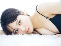 [Photobook] Miku Tanaka 田中美久 You are beautiful. きみは、うつくしい。