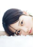 [Photobook] Miku Tanaka 田中美久 You are beautiful. きみは、うつくしい。