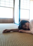 [Photobook] Miku Tanaka 田中美久 You are beautiful. きみは、うつくしい。