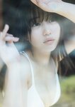[Photobook] Miku Tanaka 田中美久 You are beautiful. きみは、うつくしい。