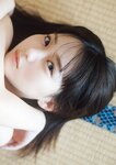 [Photobook] Miku Tanaka 田中美久 You are beautiful. きみは、うつくしい。