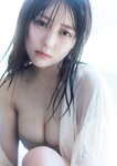 [Photobook] Miku Tanaka 田中美久 You are beautiful. きみは、うつくしい。