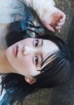 [Photobook] Miku Tanaka 田中美久 You are beautiful. きみは、うつくしい。