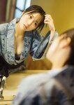 [Photobook] Miku Tanaka 田中美久 You are beautiful. きみは、うつくしい。