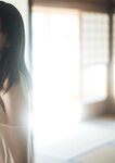 [Photobook] Miku Tanaka 田中美久 You are beautiful. きみは、うつくしい。