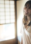 [Photobook] Miku Tanaka 田中美久 You are beautiful. きみは、うつくしい。