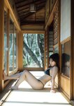 [Photobook] Miku Tanaka 田中美久 You are beautiful. きみは、うつくしい。