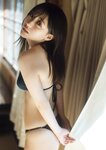 [Photobook] Miku Tanaka 田中美久 You are beautiful. きみは、うつくしい。