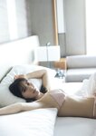 [Photobook] Miku Tanaka 田中美久 You are beautiful. きみは、うつくしい。