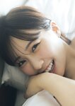 [Photobook] Miku Tanaka 田中美久 You are beautiful. きみは、うつくしい。