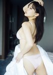 [Photobook] Miku Tanaka 田中美久 You are beautiful. きみは、うつくしい。