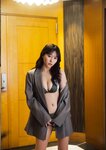 [Photobook] Miku Tanaka 田中美久 You are beautiful. きみは、うつくしい。