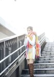 [Photobook] Miku Tanaka 田中美久 You are beautiful. きみは、うつくしい。