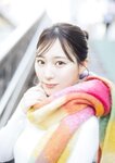 [Photobook] Miku Tanaka 田中美久 You are beautiful. きみは、うつくしい。
