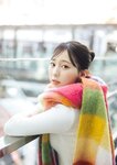 [Photobook] Miku Tanaka 田中美久 You are beautiful. きみは、うつくしい。