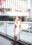 [Photobook] Miku Tanaka 田中美久 You are beautiful. きみは、うつくしい。