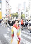 [Photobook] Miku Tanaka 田中美久 You are beautiful. きみは、うつくしい。