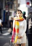 [Photobook] Miku Tanaka 田中美久 You are beautiful. きみは、うつくしい。