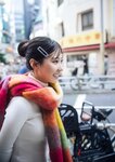 [Photobook] Miku Tanaka 田中美久 You are beautiful. きみは、うつくしい。