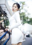 [Photobook] Miku Tanaka 田中美久 You are beautiful. きみは、うつくしい。