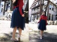 [Photobook] 柊紗栄子 オフィシャルヌード写真集『君といつまでも』