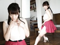 [Photobook] magnetic G 園都 ALL
