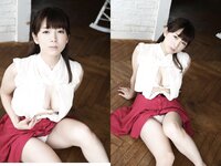 [Photobook] magnetic G 園都 ALL