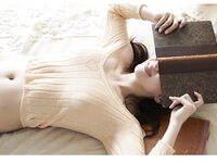 [Photobook] magnetic G 園都 ALL