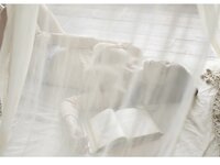 [Photobook] magnetic G 園都 ALL