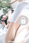 [JVID] 妍妍 Angel - 重磅人氣女神全裸露毛高價作品極品