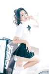 [JVID] 妍妍 Angel - 重磅人氣女神全裸露毛高價作品極品