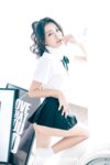 [JVID] 妍妍 Angel - 重磅人氣女神全裸露毛高價作品極品