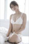 FRIDAYデジタル写真集 林ゆめ『ゆめうつつ』20カット