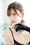 [Graphis] Gals – Tsumugi Akari 明里つむぎ “Lovely Doll” vol.6