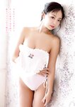 [Young Animal] 2024 No.22 Uta Adumi 茜細うた, Mikoto Aoyama 蒼山 みこと