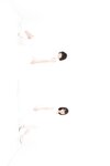 乃木坂46×週刊プレイボーイ2015 未公开图
