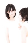 乃木坂46×週刊プレイボーイ2015 未公开图