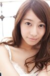 乃木坂46×週刊プレイボーイ2015 未公开图