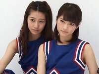 乃木坂46×週刊プレイボーイ2015 未公开图