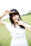 乃木坂46×週刊プレイボーイ2015 未公开图