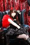 乃木坂46×週刊プレイボーイ2015 未公开图