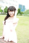 乃木坂46×週刊プレイボーイ2015 未公开图