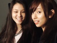 乃木坂46×週刊プレイボーイ2015 未公开图