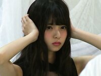 乃木坂46×週刊プレイボーイ2015 未公开图